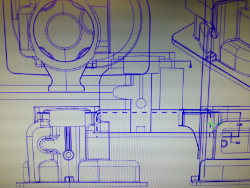 Turner Uni Drive CAD-CAM-gear-reducer250 DESIGN MANUFACTURING  