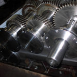 Turner Uni Drive Helical-gearing-large-multi-speed-gearbox-150x150 ACCESSORIES  